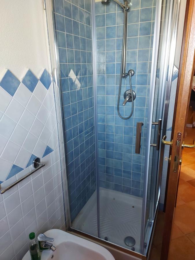בודוני Villetta Gallura 13 מראה חיצוני תמונה