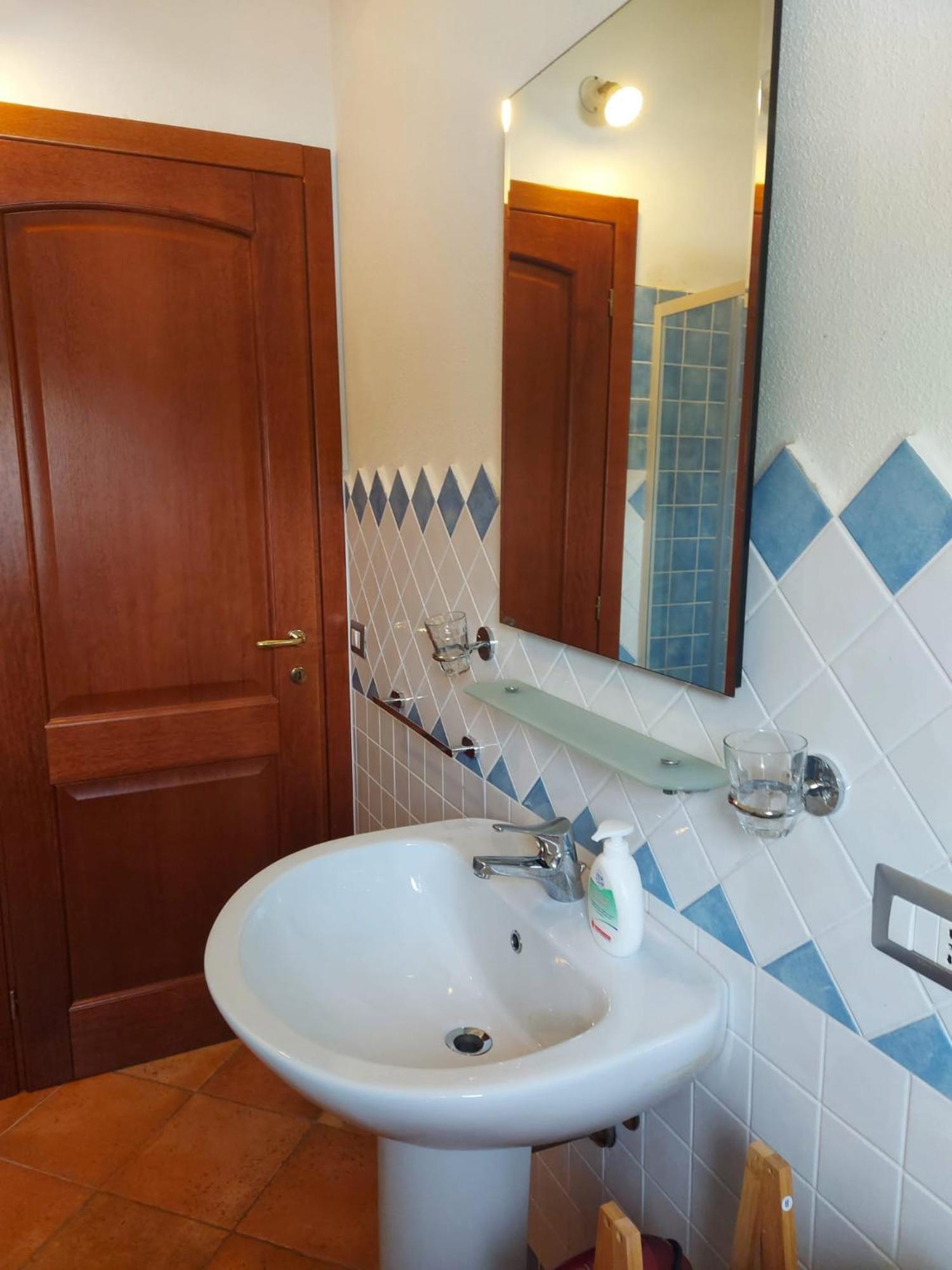 בודוני Villetta Gallura 13 מראה חיצוני תמונה